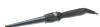 Плойка Babyliss PRO 13-25 мм конусоидальная превью 530993.