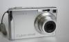 Превью Фотоаппарат Sony DSC-W200 Брянск - 2