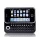 Превью Iphone V902 Доставка по России Саратов - 1
