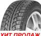 Шины б/у Gislaved Nord Frost 5 185/65 R15 превью 539063.