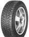 Превью Шины б/у Gislaved Nord Frost 5 185/65 R15 Санкт-Петербург - 2