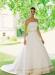 Платье Sincerity Bridal+палантин+ниж. юбка превью 539142.