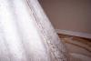 Превью Платье Sincerity Bridal+палантин+ниж. юбка Москва - 1