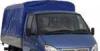Газ 3302 Газель 2007 превью 539286.