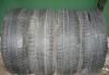 Превью Лето 195/55/16 GoodYear Eagle NCT5 Runflat Москва - 1