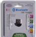 USB Bluetooth адаптер Новый, мини (микро) превью 539335.