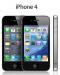 IPhone 4 превью 539336.