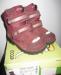 Ботинки экко превью 539355.
