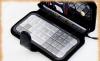 Превью Dapeng T2000 ( 2sim, сенсорный экран 3,2, Wi-Fi) Москва - 1