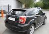 Превью Dodge Caliber, 2008 Челябинск - 1