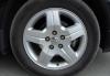 Превью Dodge Caliber, 2008 Челябинск - 2