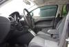 Превью Dodge Caliber, 2008 Челябинск - 3