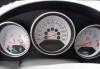 Превью Dodge Caliber, 2008 Челябинск - 4