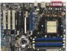 Материнская плата "Asus A8N-SLI SE" (697р.) превью 539481.