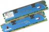 Samsung M3 512Мбx2 Kingston K 256Мб(с доп.охл)x2 превью 539495.