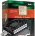 Процессор AMD Athlon 64 3500+ (843руб.) превью 539500.