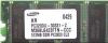Превью Samsung M3 512Мбx2 Kingston K 256Мб(с доп.охл)x2 Санкт-Петербург - 1