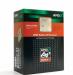 Превью Процессор AMD Athlon 64 3500+ (843руб.) Санкт-Петербург - 1
