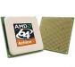 Превью Процессор AMD Athlon 64 3500+ (843руб.) Санкт-Петербург - 2