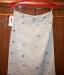 Превью юбка новая р.48 Санкт-Петербург - 0