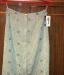 Превью юбка новая р.48 Санкт-Петербург - 1