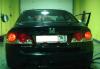Превью Honda Civic, 2007 Самара - 3