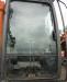 Превью Экскаватор Hitachi ZX200LC-3 Москва - 3