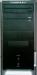 Системный блок s.775 + Монитор ЖК LG 17" превью 539937.