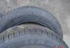 Превью Летние шины "hankook" 205/60 R15 Всеволожск - 1