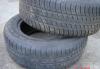Превью Летние шины "hankook" 205/60 R15 Всеволожск - 2