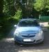 Превью Opel Corsa, 2007 Москва - 1
