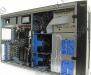 Превью Серевер Intel SC5300BD2 с платой Intel SE7520BD2V Москва - 1