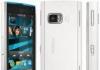 Nokia X6 wifi+java+secam TV+FM+2sim превью 540098.