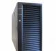 Превью Серевер Intel SC5300BD2 с платой Intel SE7520BD2V Москва - 4