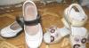 Ecco+Skechers на 28р-р превью 540170.
