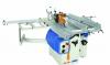 Комбинированный станок MiniMax LAB 300 N превью 541042.