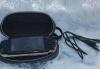Превью Продам  PSP Санкт-Петербург - 3