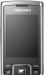 Превью Samsung P960 Жуковский - 1