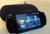 Превью Прошитая PSP Slim  Light (недорого) Москва - 1