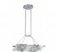 Люстра 579080P-4-Clear превью 541426.