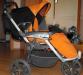 Превью Cam Cortina Evolution X3 3в1 (Италия) Нижний Новгород - 1
