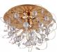 Люстра 524122C-21-FG превью 541537.