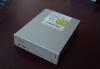 MSI MS-8216 DVD-ROM превью 541547.