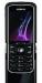 Nokia 8600 Luna (рст Финляндия) превью 541646.