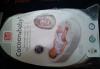 Превью Cocoonababy Москва - 1