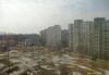 Превью З комнатная квартира город Чехов, ул. Гагарина Чехов - 4