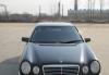 Превью Mercedes E-klasse, 1998 Санкт-Петербург - 1