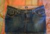 Превью Распродажа guess, dolce gabbana, marc picard и др Москва - 1