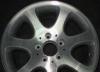 Литые диски Mercedes 16 превью 541816.