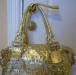 Превью Распродажа guess, dolce gabbana, marc picard и др Москва - 4